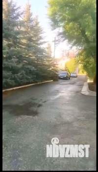 Коттедж 280м², 2-этажный, участок 12 сот.  