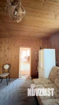 Дом 272м&sup2;, 2-этажный, участок 10 сот.  