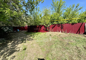 Дом 52м&sup2;, 1-этажный, участок 15 сот.  