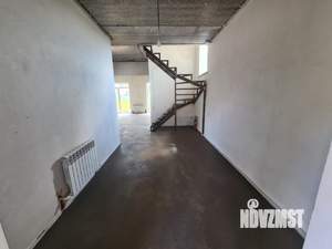 Коттедж 140м², 2-этажный, участок 10 сот.  