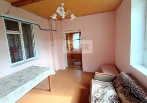 Дом 69м², 1-этажный, участок 4 сот.  