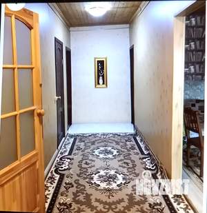 Дом 78м&sup2;, 2-этажный, участок 5 сот.  