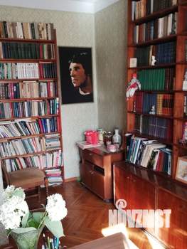 Дом 155м², 2-этажный, участок 8 сот.  