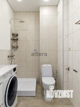 Дом 109м&sup2;, 2-этажный, участок 4 сот.  