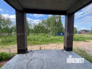 Дом 190м², 2-этажный, участок 5 сот.  