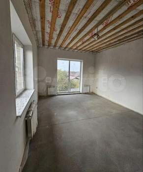 Дом 174м&sup2;, 2-этажный, участок 0 сот.  