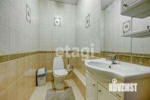 Дом 450м², 3-этажный, участок 8 сот.  