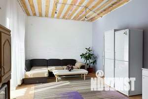 Дом 229м&sup2;, 2-этажный, участок 7 сот.  