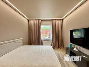 Коттедж 192м², 2-этажный, участок 6 сот.  