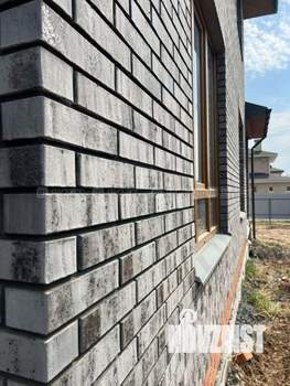 Дом 145м², 2-этажный, участок 5 сот.  