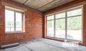 Дом 250м², 2-этажный, участок 5 сот.  