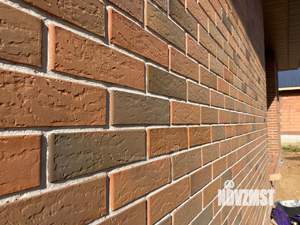 Дом 115м², 1-этажный, участок 5 сот.  