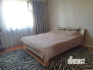 Дом 170м², 2-этажный, участок 6 сот.  