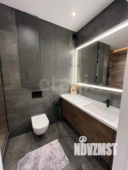 Дом 150м², 2-этажный, участок 3 сот.  