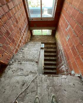 Дом 295м&sup2;, 2-этажный, участок 0 сот.  