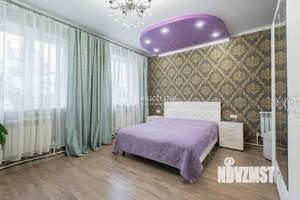 Дом 151м², 1-этажный, участок 10 сот.  