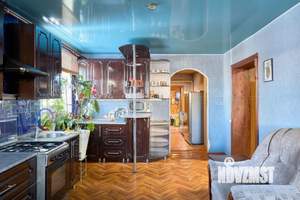 Дом 258м&sup2;, 2-этажный, участок 15 сот.  