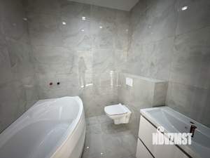 Коттедж 130м&sup2;, 1-этажный, участок 5 сот.  