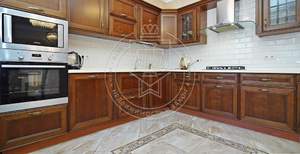 Дом 255м², 3-этажный, участок 12 сот.  