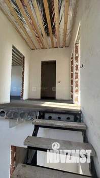 Дом 149м&sup2;, 2-этажный, участок 5 сот.  