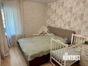 Дом 150м&sup2;, 2-этажный, участок 5 сот.  