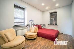 Дом 180м&sup2;, 2-этажный, участок 8 сот.  