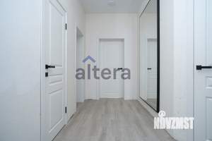 Дом 150м², 1-этажный, участок 5 сот.  