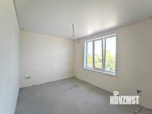 Дом 115м², 2-этажный, участок 5 сот.  