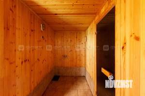 Дом 180м², 2-этажный, участок 7 сот.  