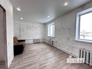 Дом 86м², 1-этажный, участок 8 сот.  