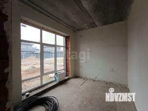 Дом 180м², 2-этажный, участок 6 сот.  