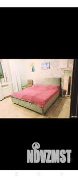 Дом 185м&sup2;, 1-этажный, участок 13 сот.  