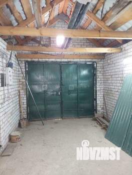 Дом 159м², 2-этажный, участок 10 сот.  