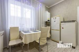 Дом 285м&sup2;, 2-этажный, участок 6 сот.  