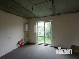 Дом 143м², 2-этажный, участок 5 сот.  