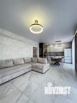 Дом 154м², 2-этажный, участок 5 сот.  