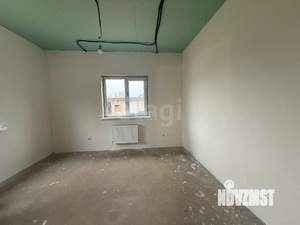 Дом 105м², 2-этажный, участок 5 сот.  