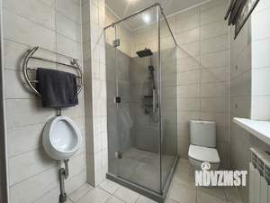 Дом 236м&sup2;, 2-этажный, участок 8 сот.  