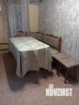 Дом 70м&sup2;, 1-этажный, участок 4 сот.  