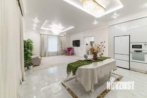 Дом 195м², 2-этажный, участок 8 сот.  