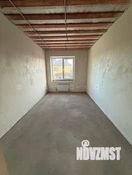 Дом 132м², 2-этажный, участок 7 сот.  