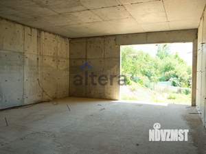 Коттедж 724м², 3-этажный, участок 28 сот.  