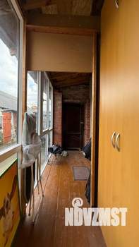 Дом 195м², 1-этажный, участок 10 сот.  