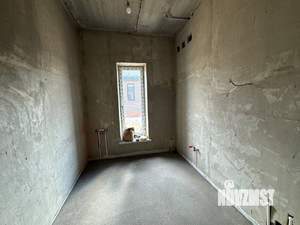 Дом 130м&sup2;, 1-этажный, участок 6 сот.  