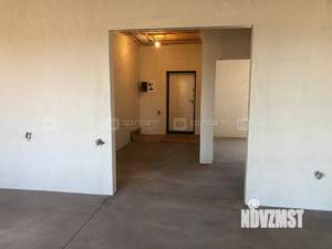 Дом 120м², 1-этажный, участок 10 сот.  