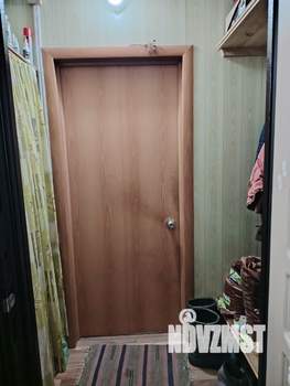 Дом 66м&sup2;, 1-этажный, участок 4 сот.  