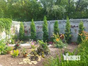 Коттедж 133м&sup2;, 2-этажный, участок 4 сот.  