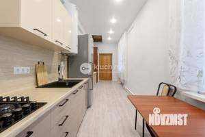 Дом 80м², 1-этажный, участок 5 сот.  