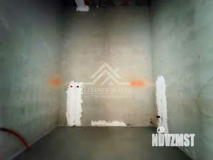 Дом 130м², 1-этажный, участок 6 сот.  