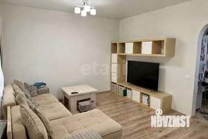 Дом 193м&sup2;, 2-этажный, участок 6 сот.  